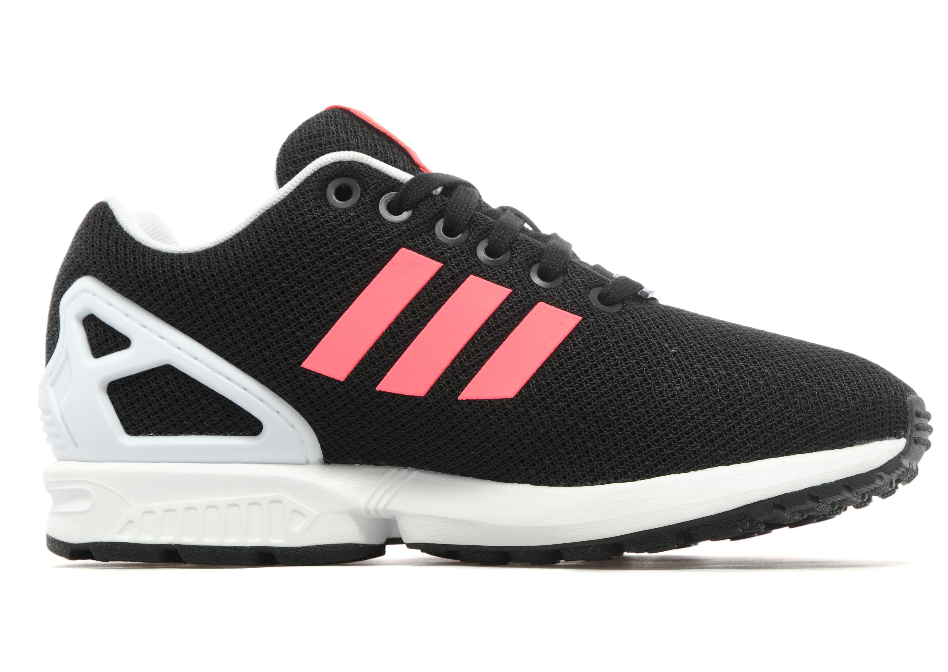 adidas zx flux jd adidas zx flux jd